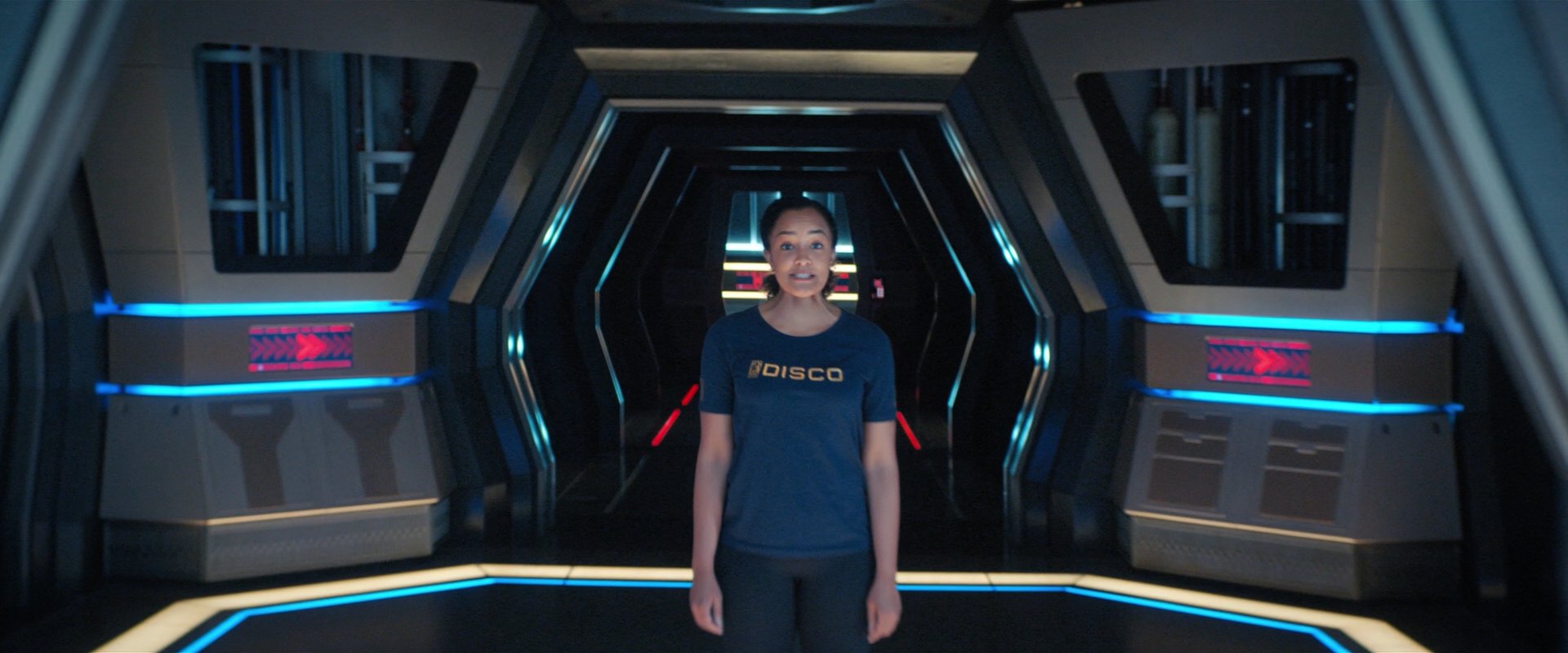 extant_StarTrekDiscovery_2x04-AnObolForCharon_05818.jpg