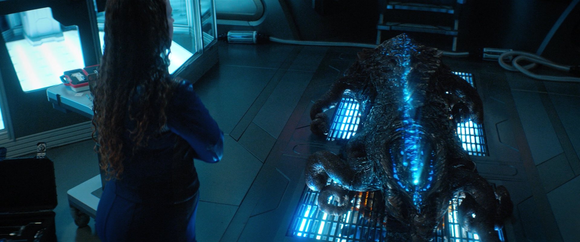 extant_StarTrekDiscovery_2x04-AnObolForCharon_05820.jpg