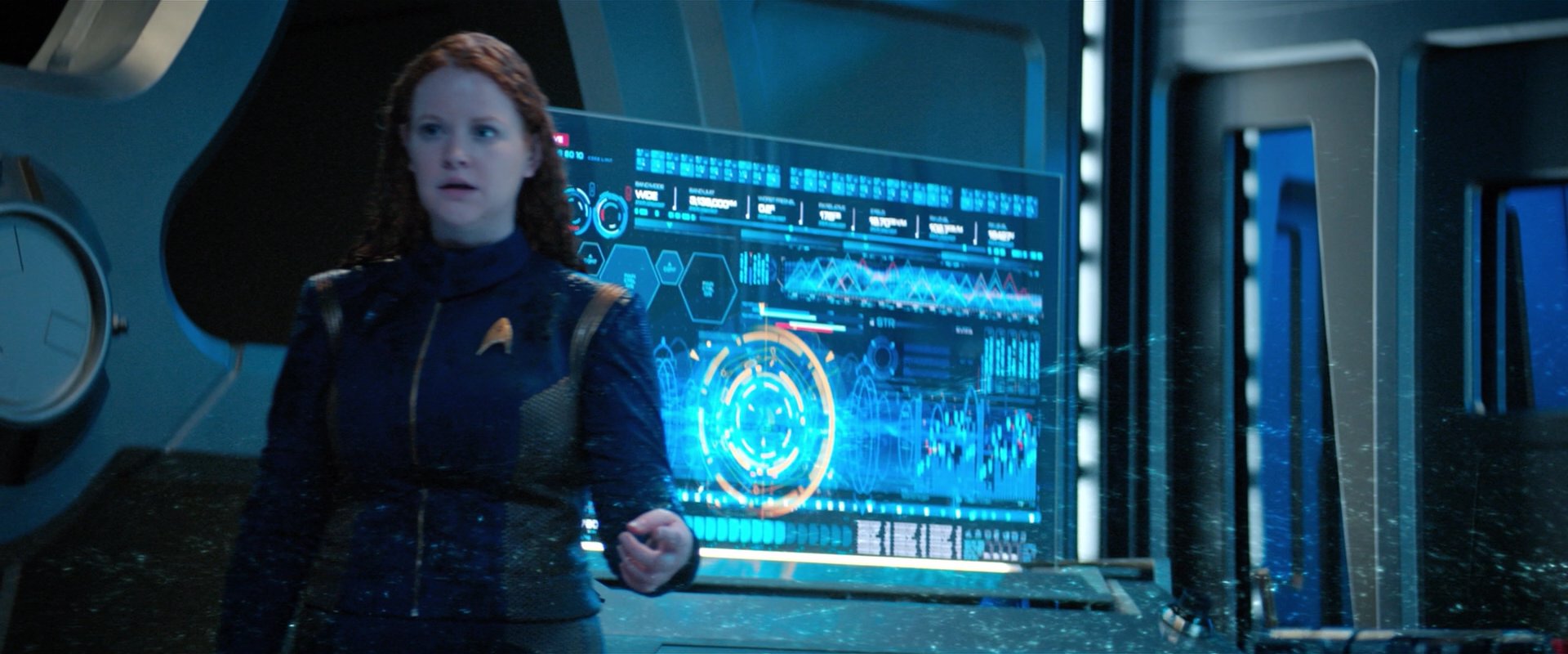 extant_StarTrekDiscovery_2x04-AnObolForCharon_05826.jpg