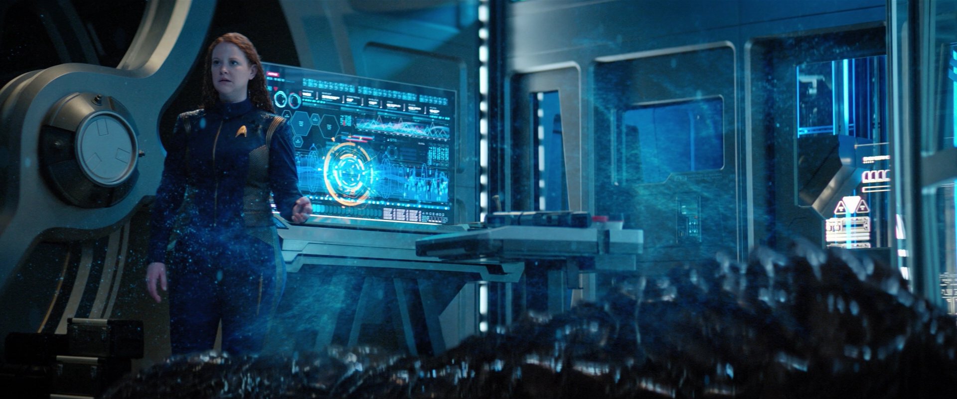 extant_StarTrekDiscovery_2x04-AnObolForCharon_05830.jpg