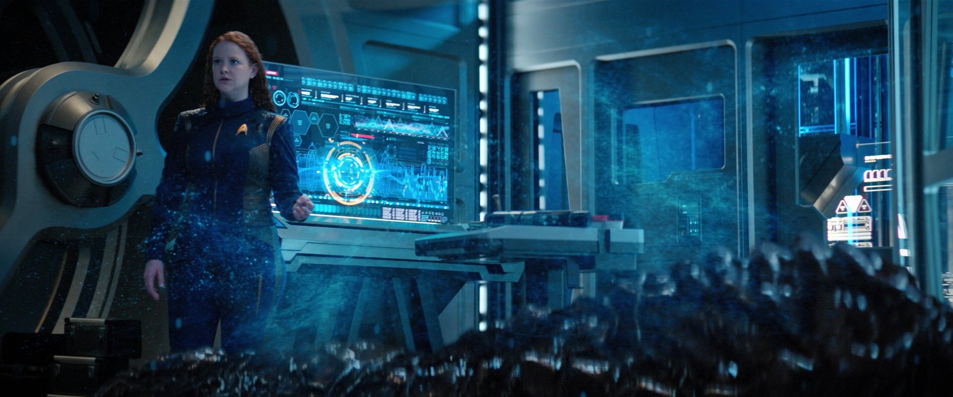 extant_StarTrekDiscovery_2x04-AnObolForCharon_05831.jpg