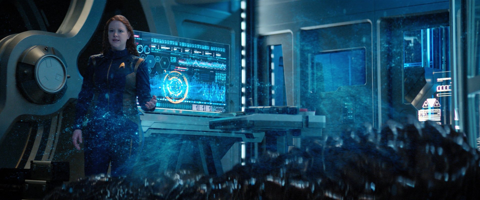 extant_StarTrekDiscovery_2x04-AnObolForCharon_05832.jpg