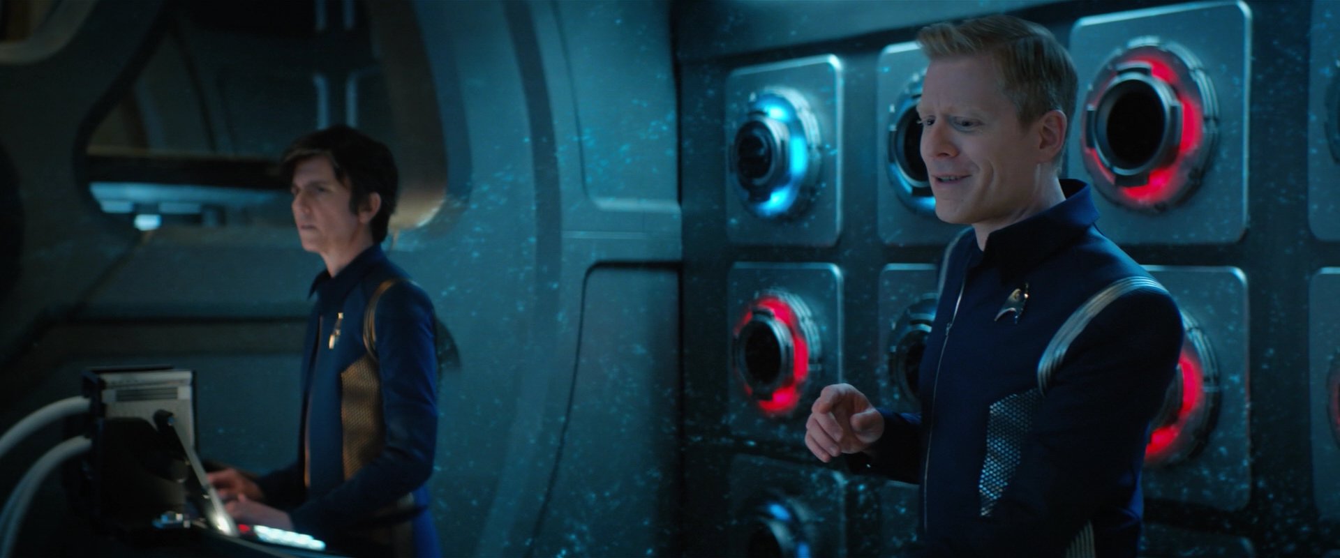 extant_StarTrekDiscovery_2x04-AnObolForCharon_05838.jpg