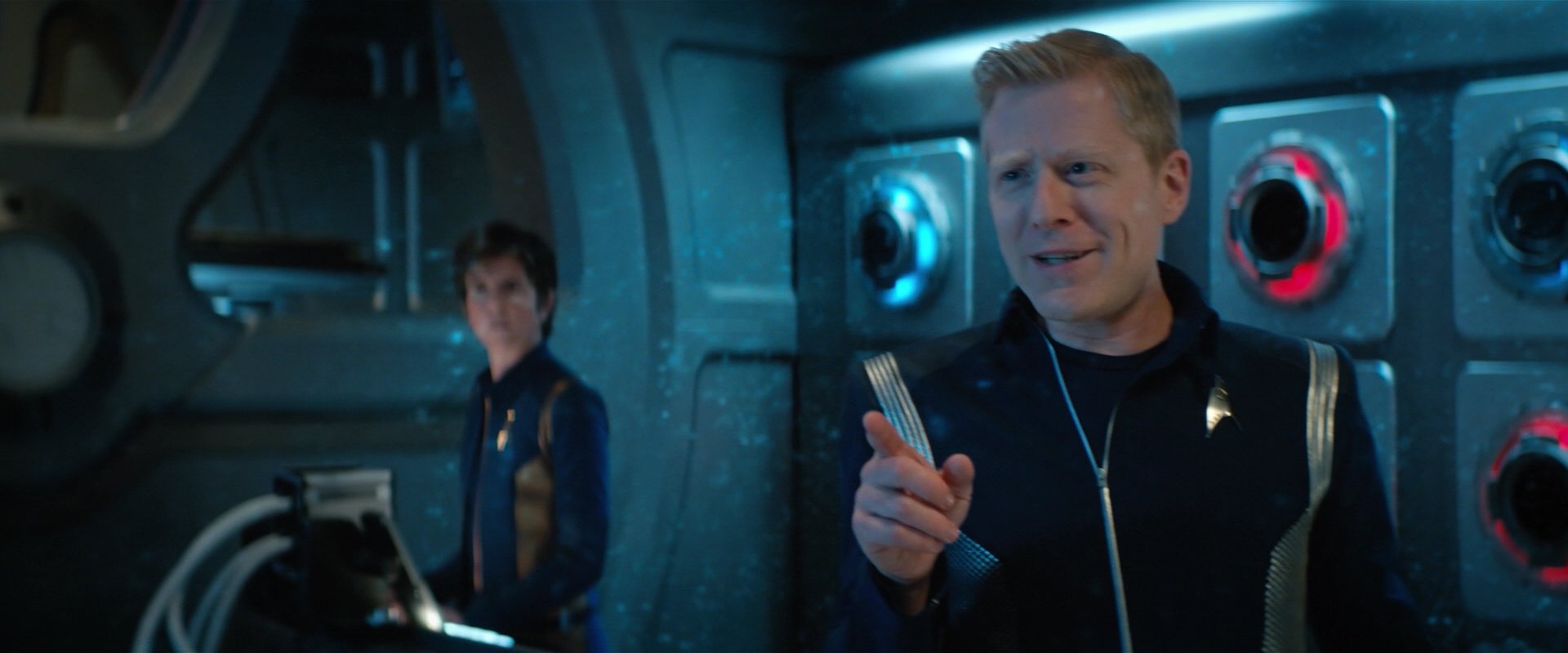 extant_StarTrekDiscovery_2x04-AnObolForCharon_05841.jpg