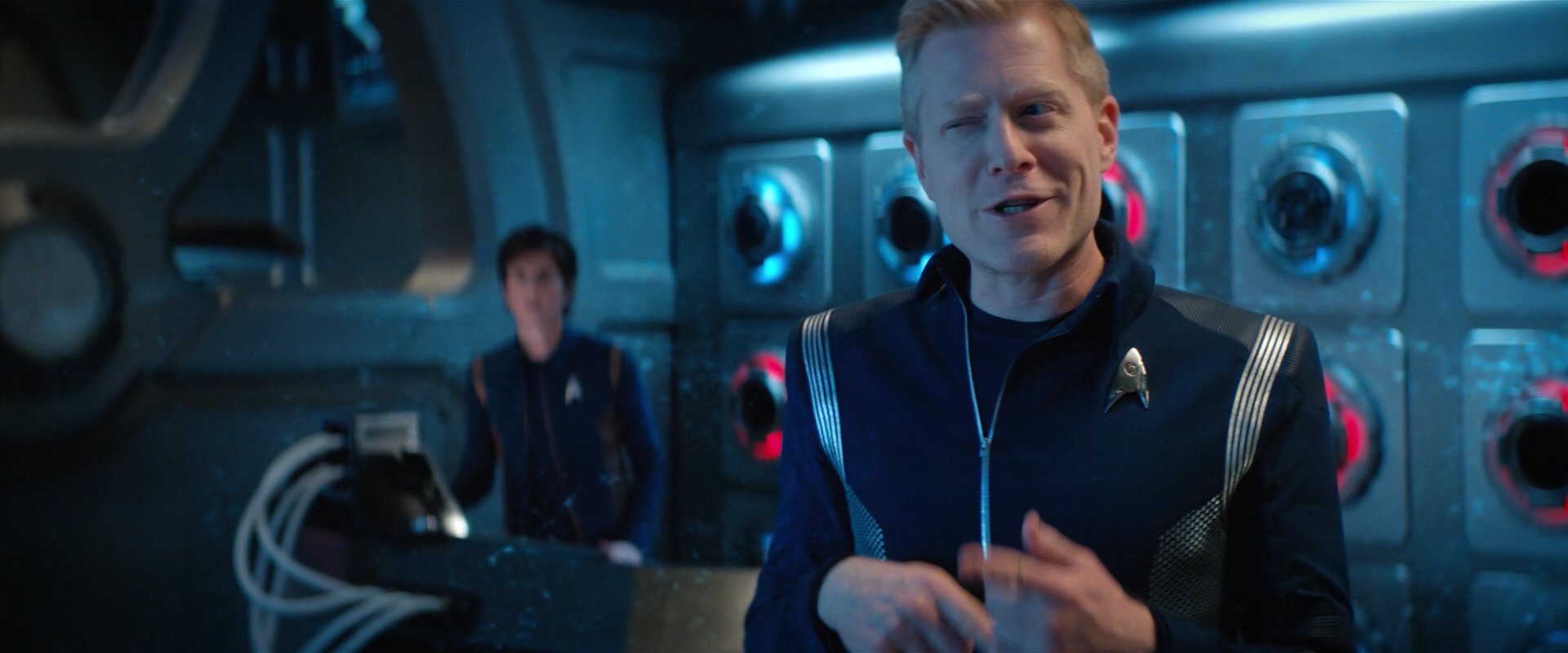 extant_StarTrekDiscovery_2x04-AnObolForCharon_05846.jpg