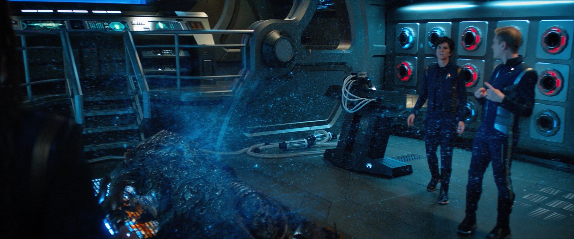 extant_StarTrekDiscovery_2x04-AnObolForCharon_05854.jpg