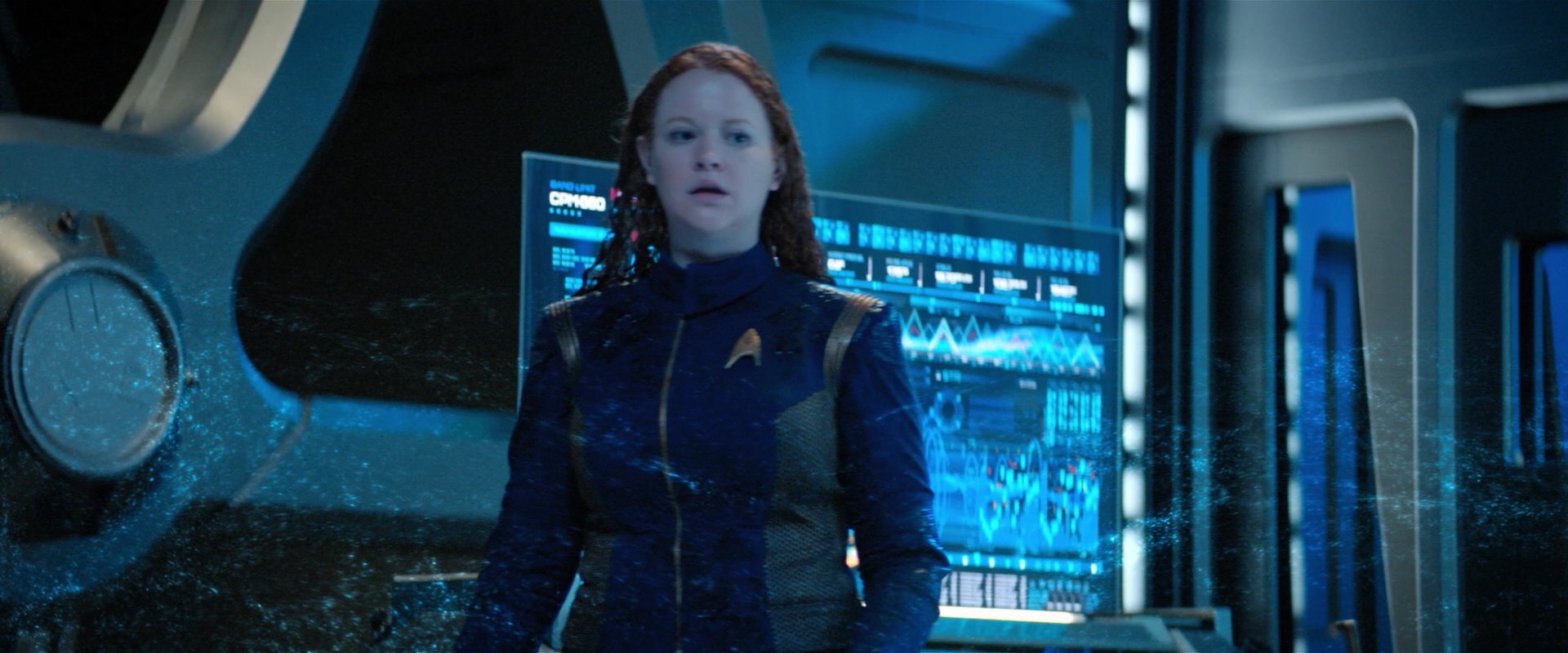 extant_StarTrekDiscovery_2x04-AnObolForCharon_05855.jpg