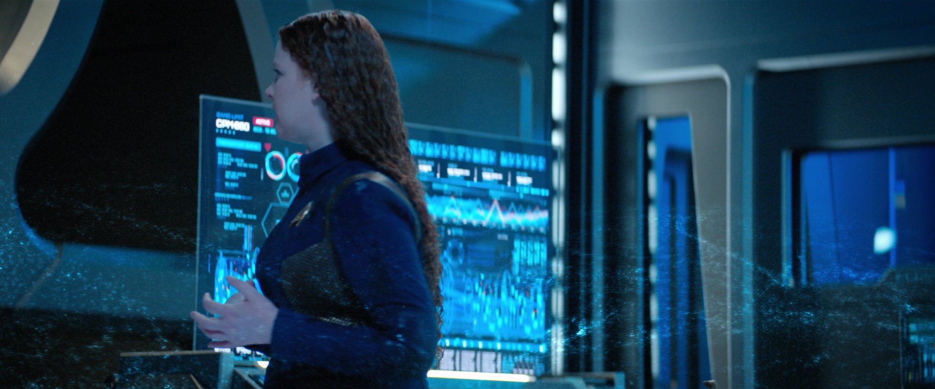extant_StarTrekDiscovery_2x04-AnObolForCharon_05858.jpg