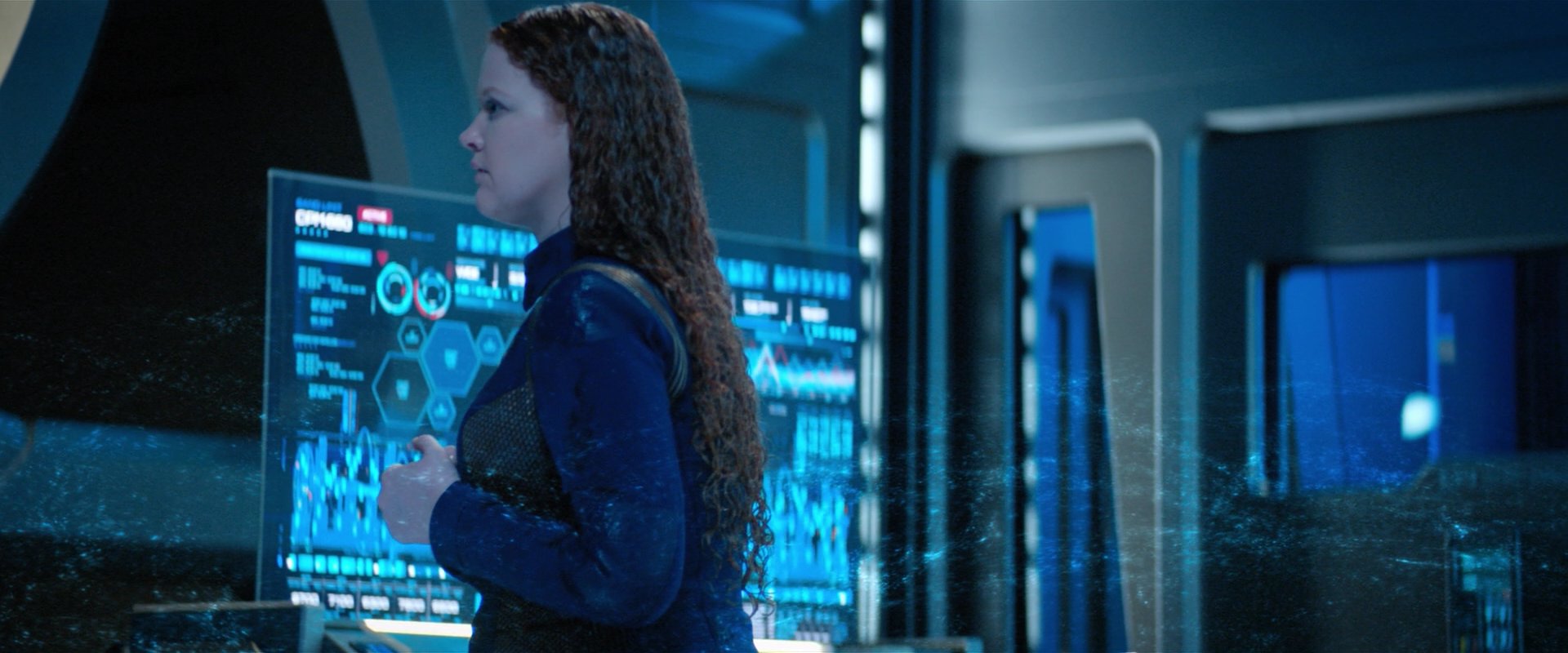 extant_StarTrekDiscovery_2x04-AnObolForCharon_05859.jpg