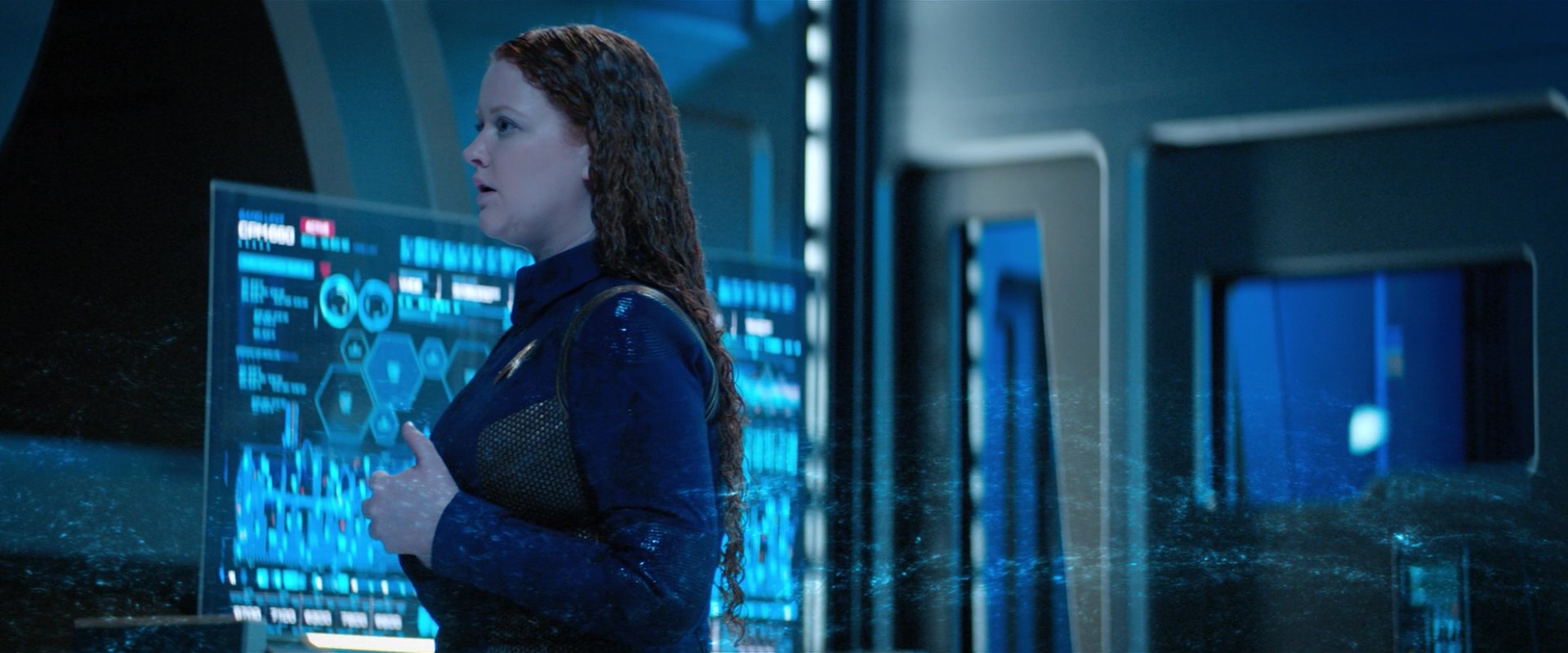 extant_StarTrekDiscovery_2x04-AnObolForCharon_05860.jpg