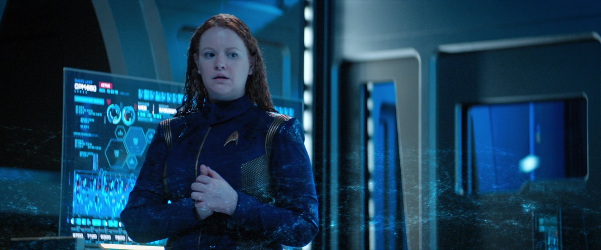 extant_StarTrekDiscovery_2x04-AnObolForCharon_05863.jpg