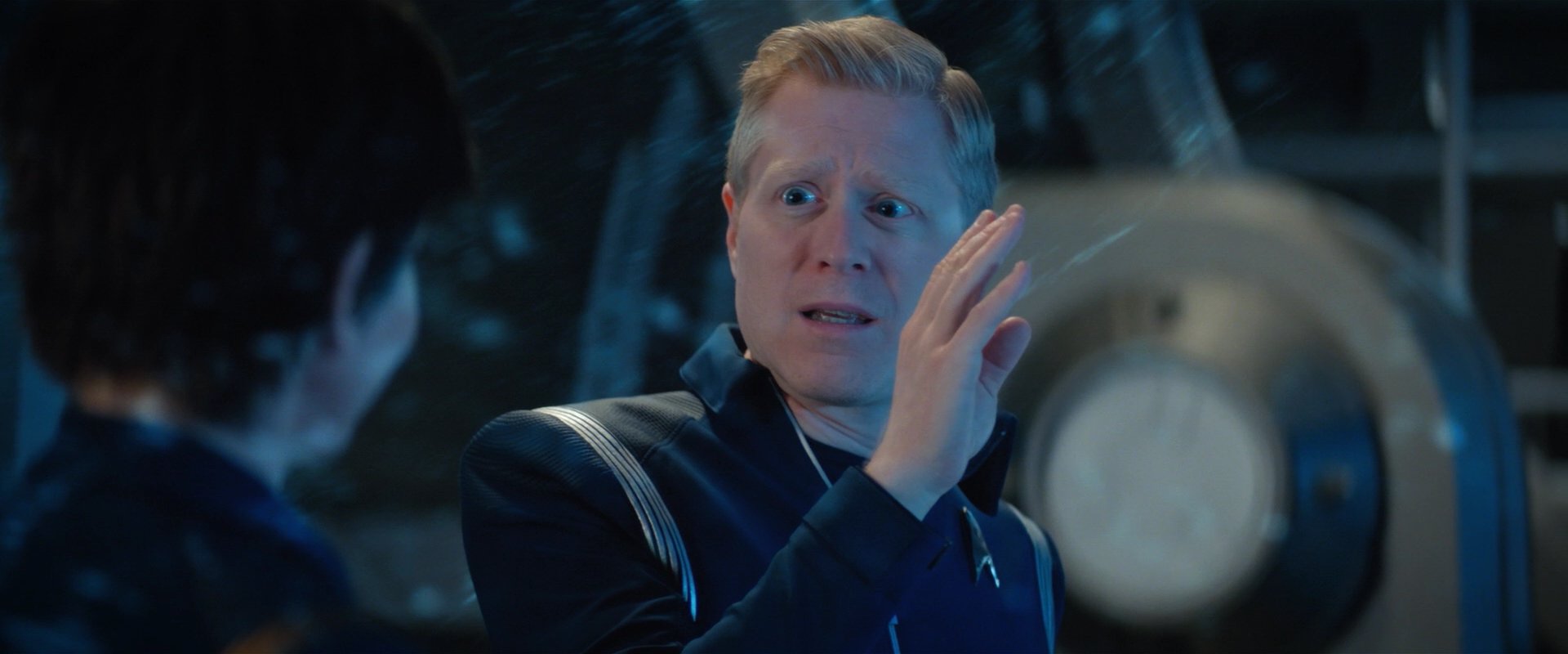 extant_StarTrekDiscovery_2x04-AnObolForCharon_05870.jpg