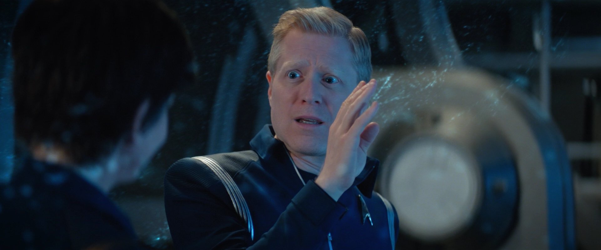 extant_StarTrekDiscovery_2x04-AnObolForCharon_05871.jpg