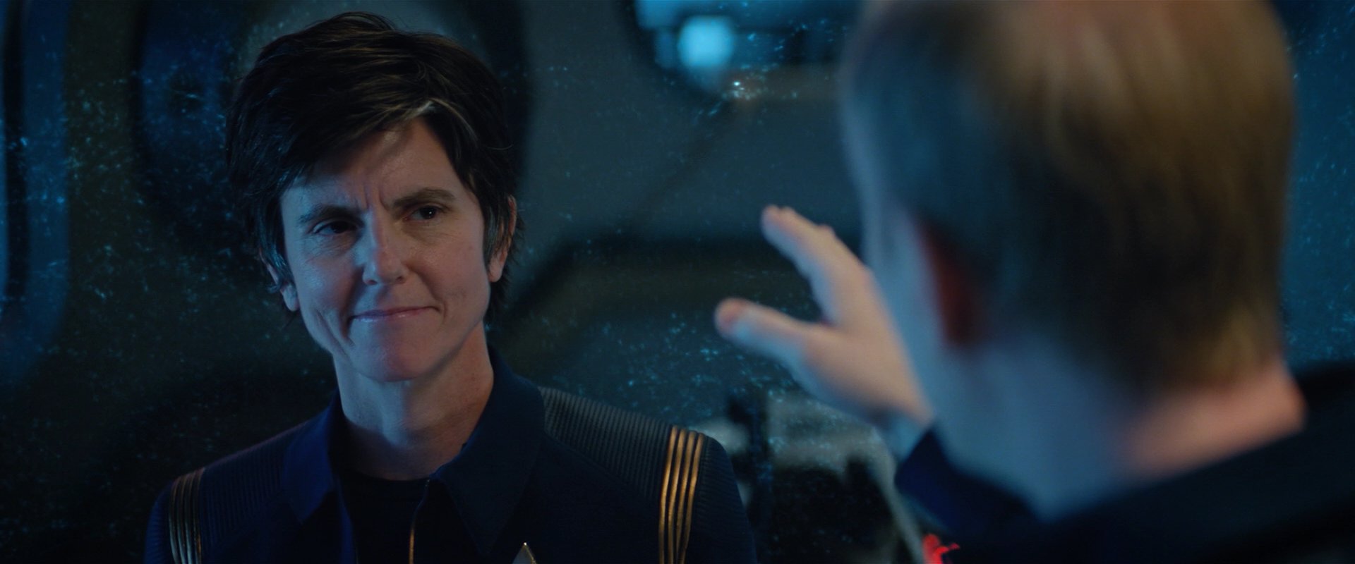extant_StarTrekDiscovery_2x04-AnObolForCharon_05872.jpg