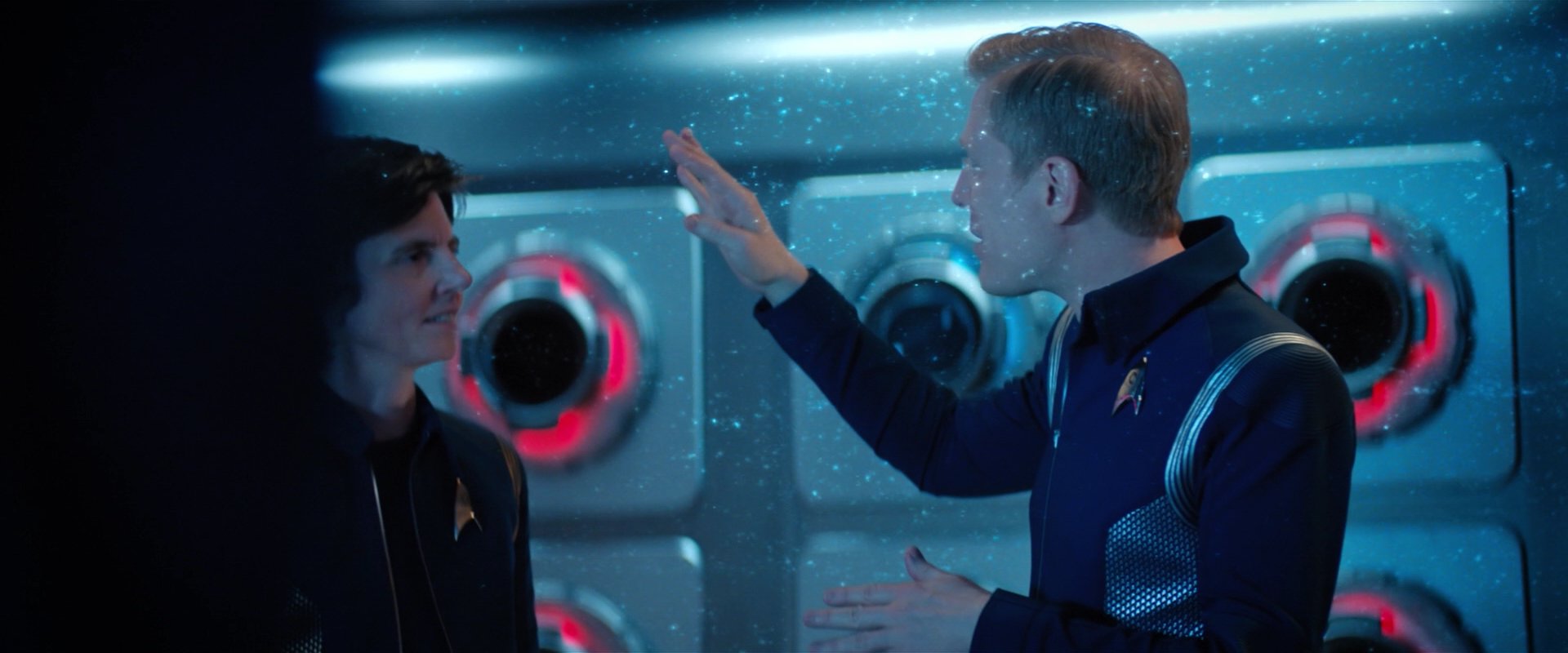 extant_StarTrekDiscovery_2x04-AnObolForCharon_05876.jpg