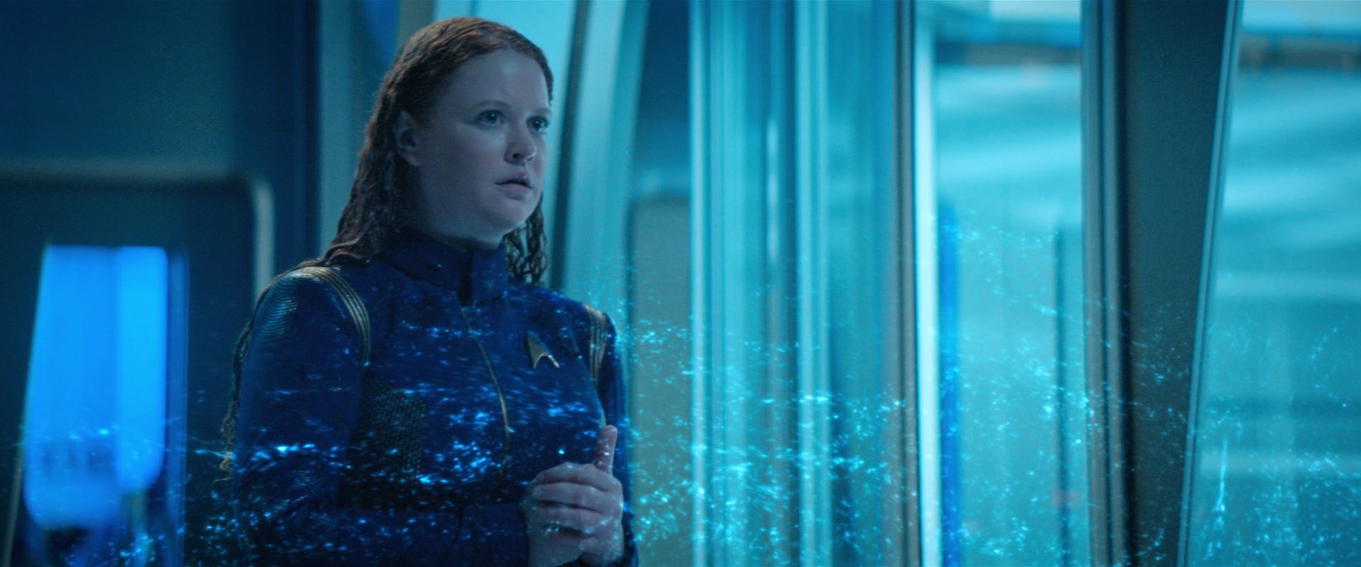 extant_StarTrekDiscovery_2x04-AnObolForCharon_05880.jpg