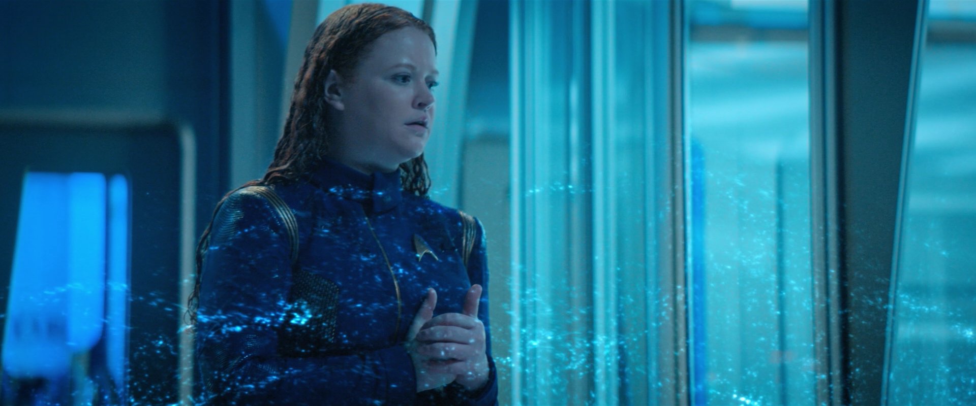 extant_StarTrekDiscovery_2x04-AnObolForCharon_05882.jpg