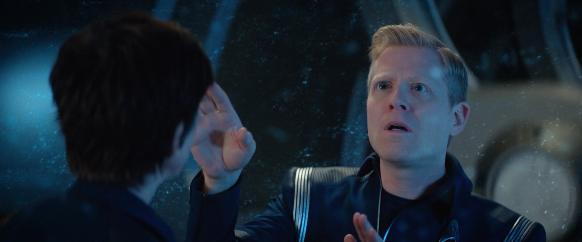 extant_StarTrekDiscovery_2x04-AnObolForCharon_05887.jpg