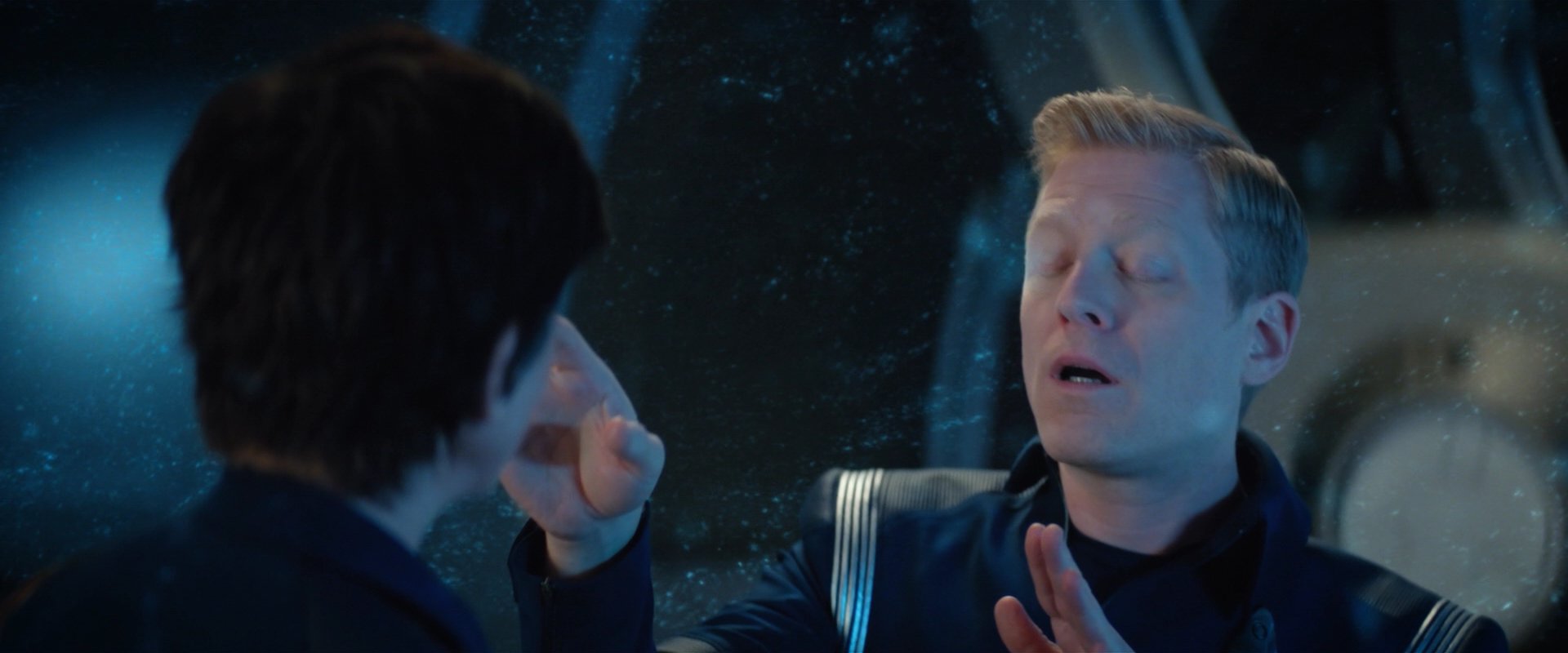 extant_StarTrekDiscovery_2x04-AnObolForCharon_05888.jpg