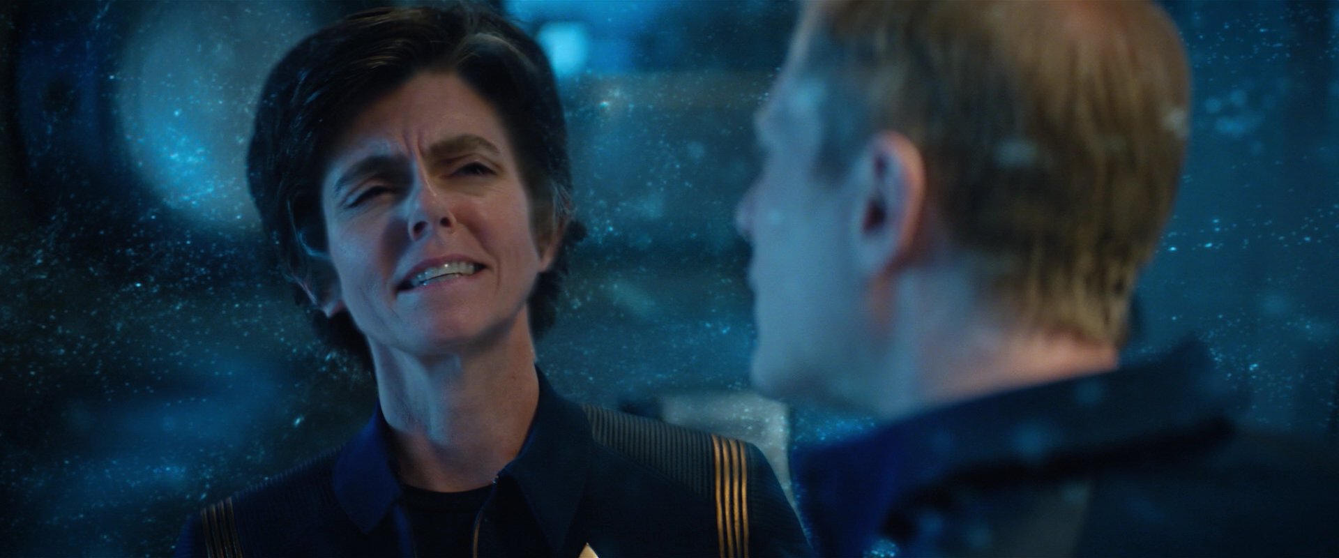 extant_StarTrekDiscovery_2x04-AnObolForCharon_05894.jpg