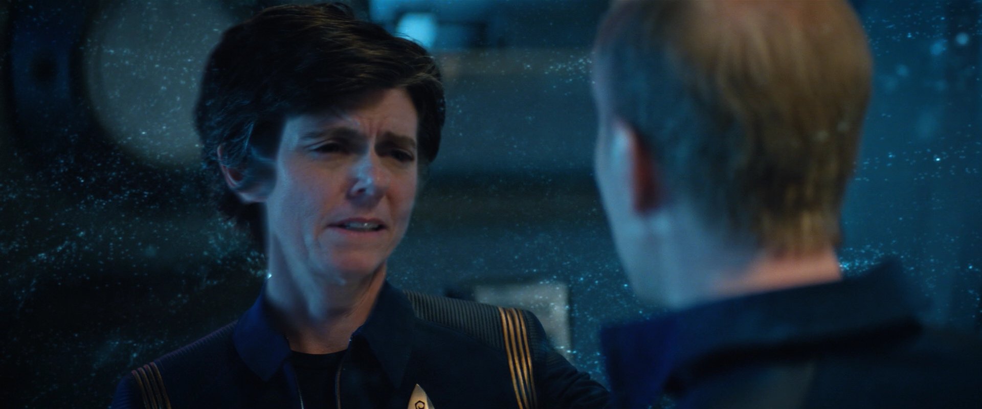 extant_StarTrekDiscovery_2x04-AnObolForCharon_05898.jpg