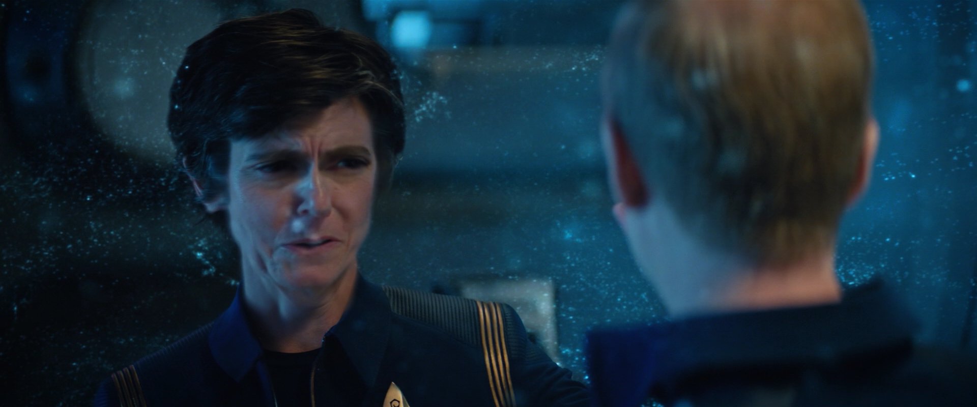 extant_StarTrekDiscovery_2x04-AnObolForCharon_05900.jpg