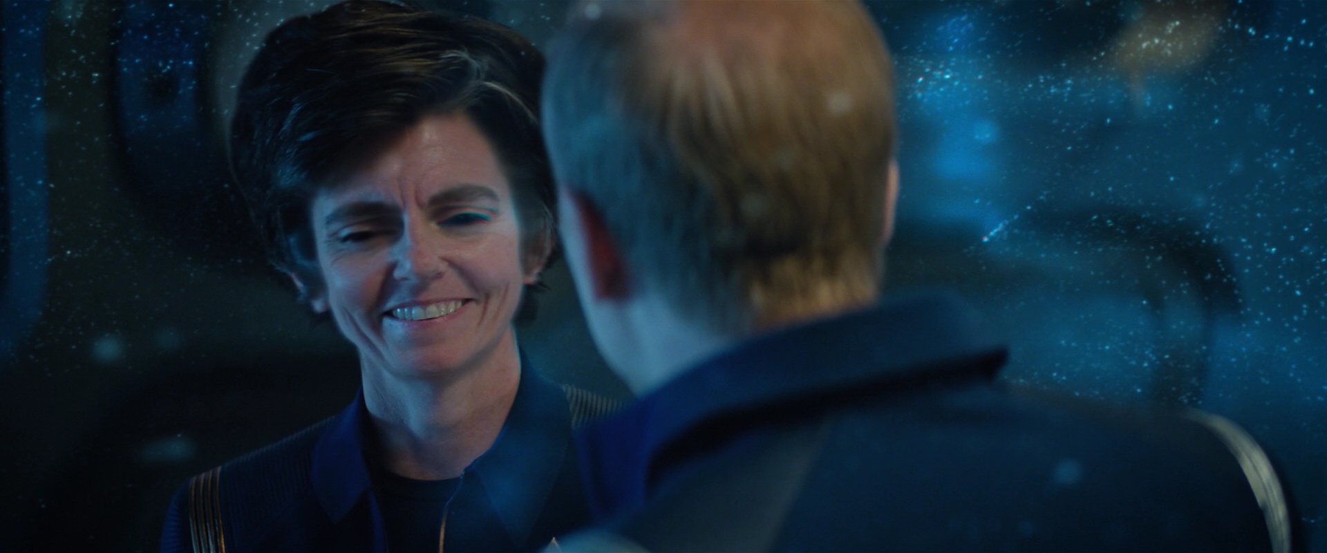 extant_StarTrekDiscovery_2x04-AnObolForCharon_05901.jpg