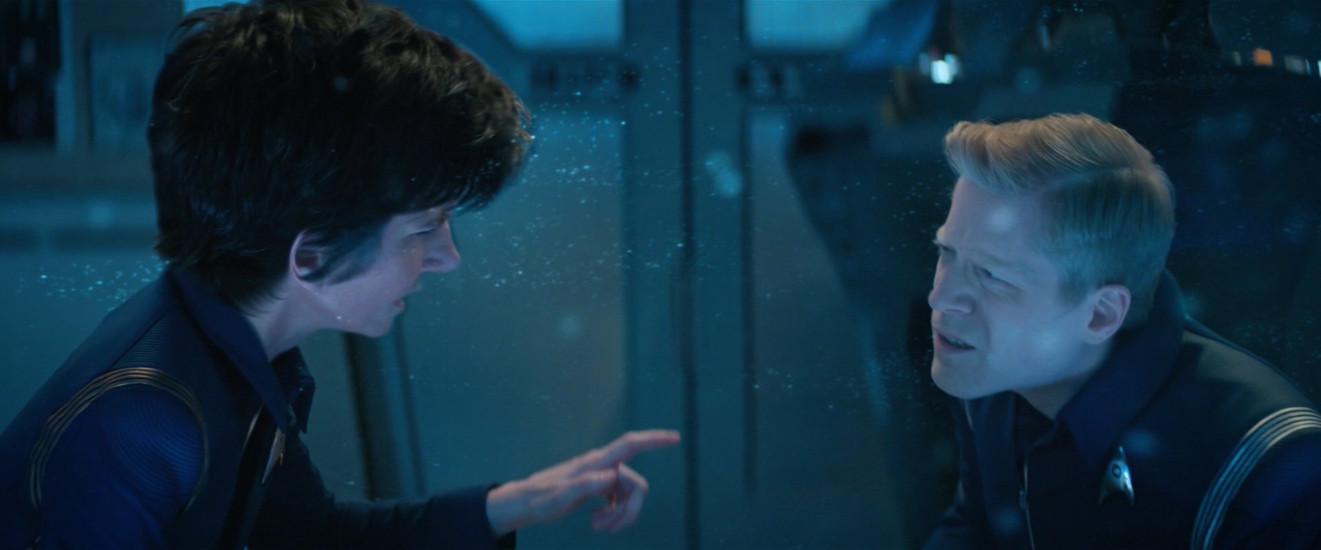 extant_StarTrekDiscovery_2x04-AnObolForCharon_05903.jpg