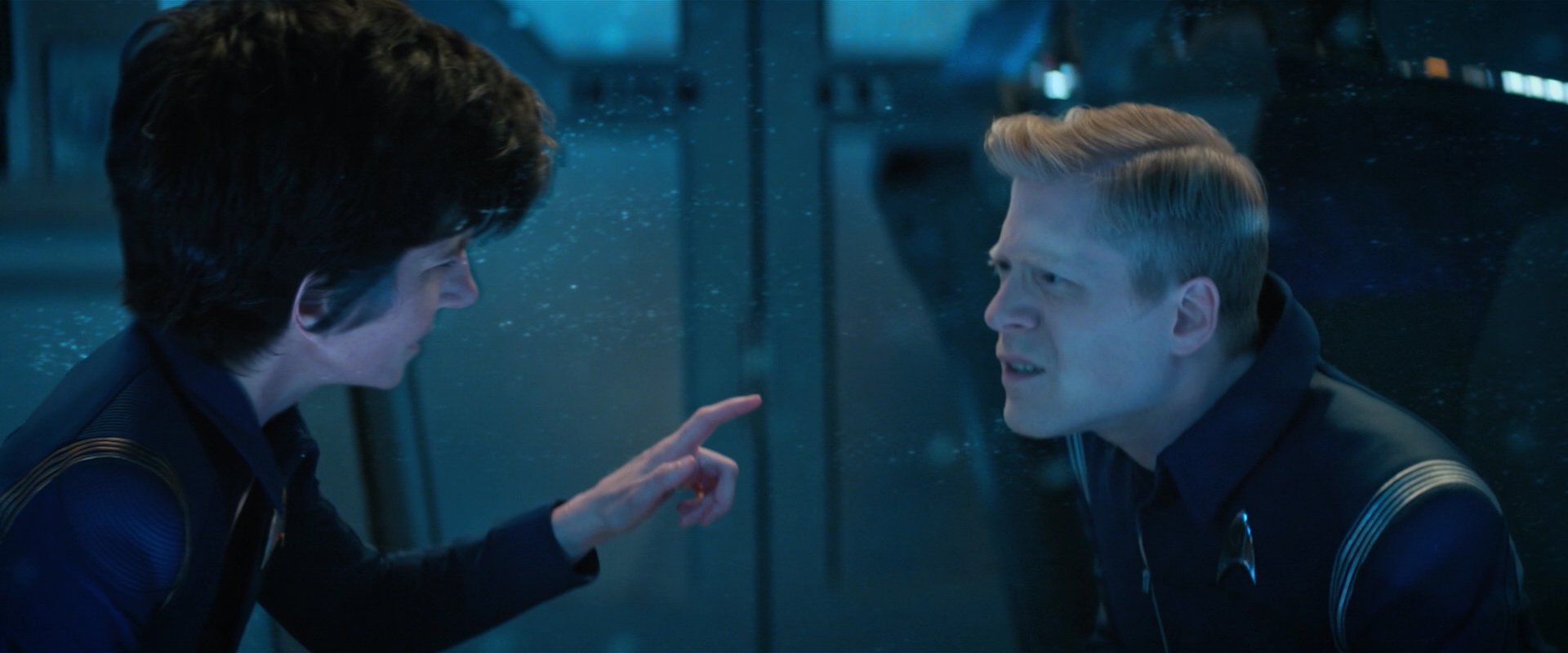 extant_StarTrekDiscovery_2x04-AnObolForCharon_05904.jpg