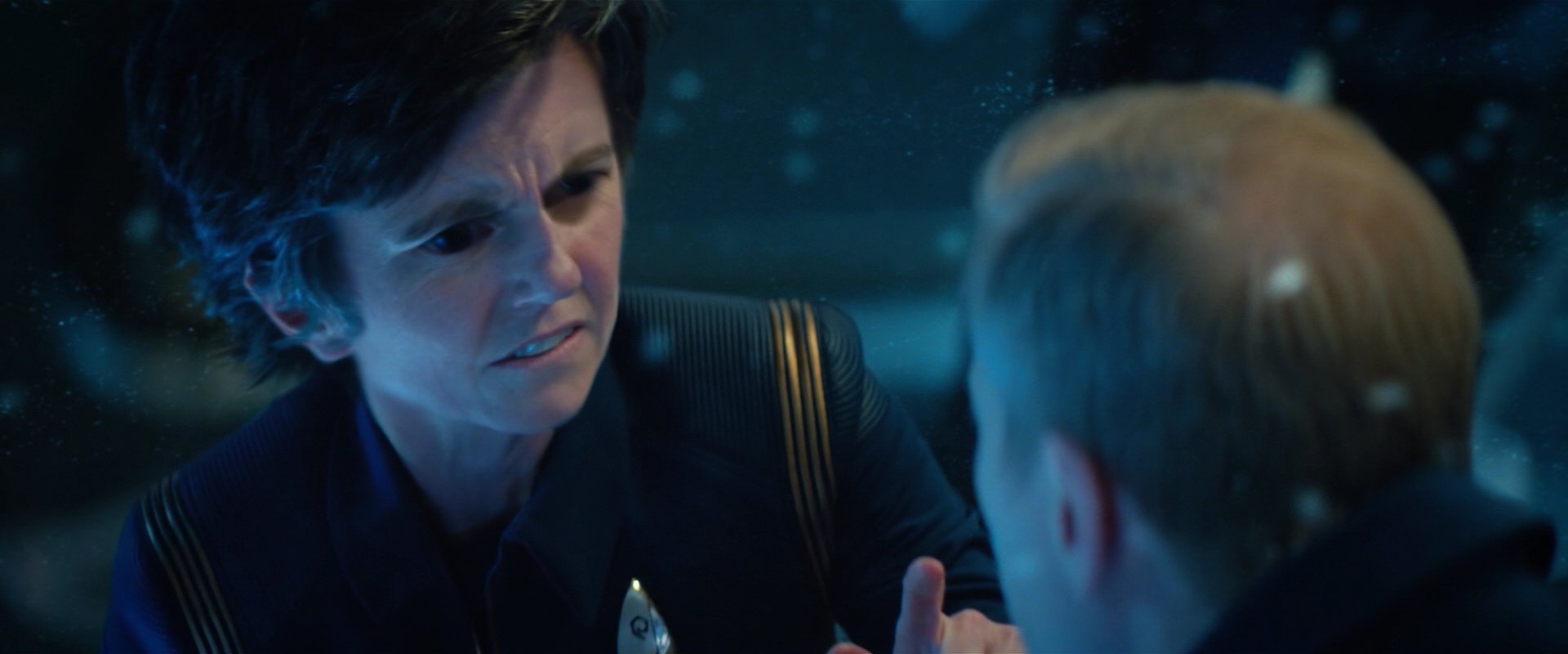 extant_StarTrekDiscovery_2x04-AnObolForCharon_05906.jpg