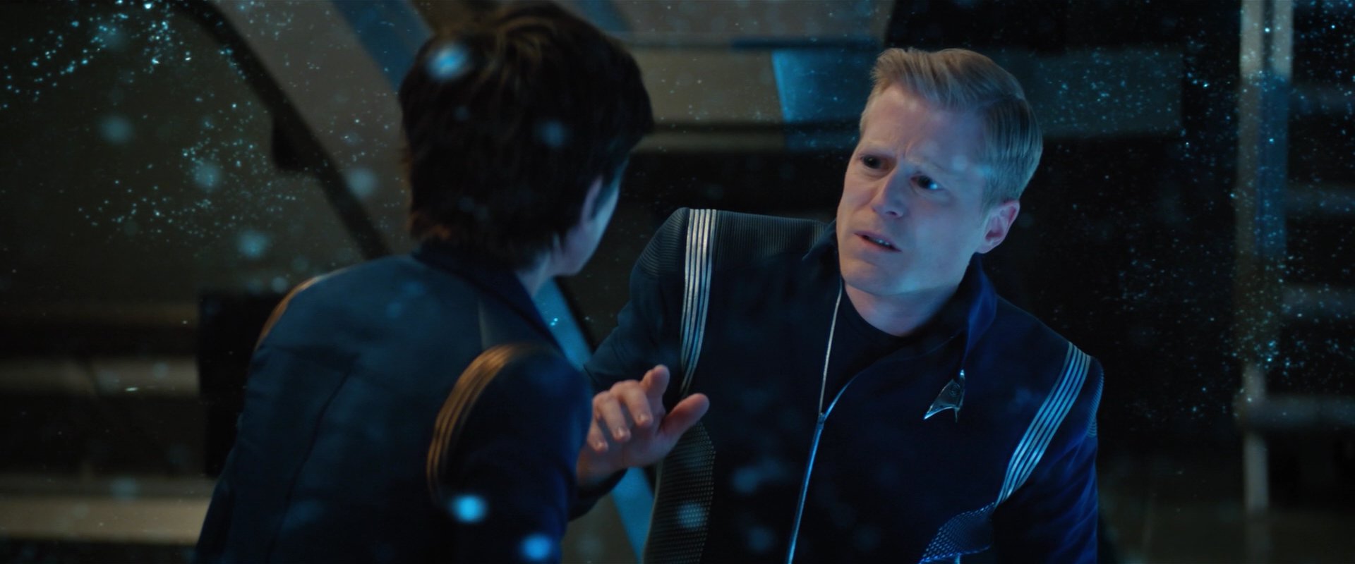extant_StarTrekDiscovery_2x04-AnObolForCharon_05908.jpg