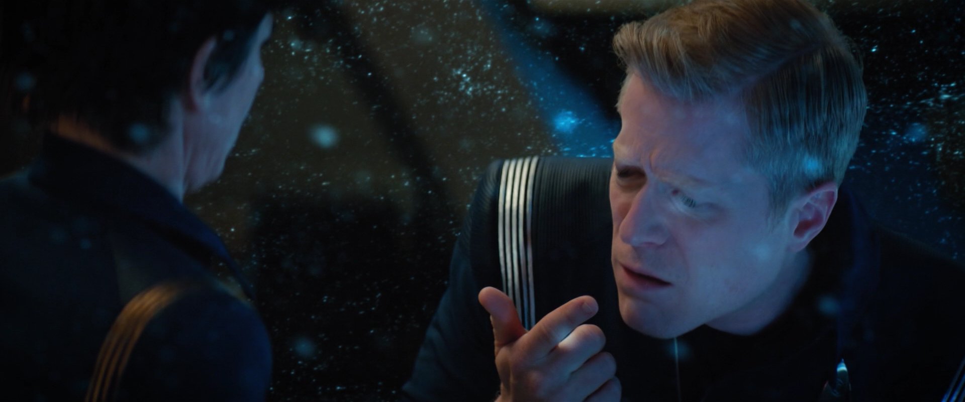 extant_StarTrekDiscovery_2x04-AnObolForCharon_05913.jpg