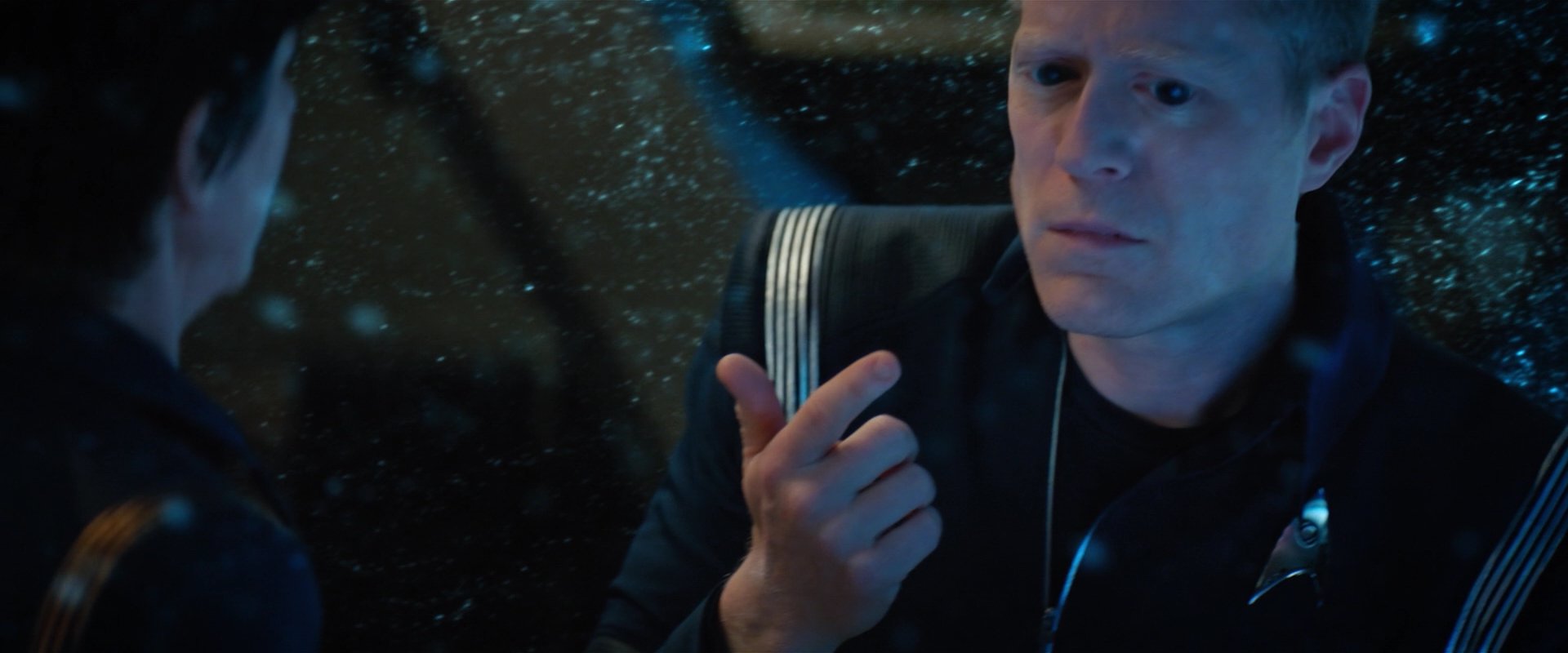 extant_StarTrekDiscovery_2x04-AnObolForCharon_05915.jpg