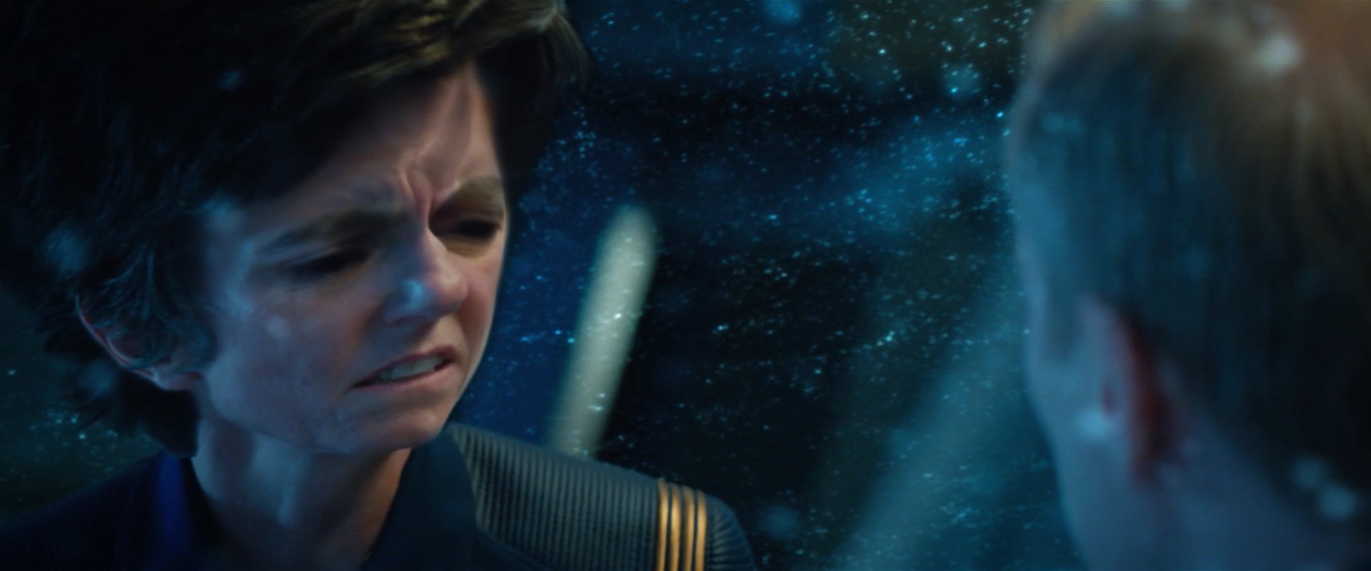 extant_StarTrekDiscovery_2x04-AnObolForCharon_05918.jpg