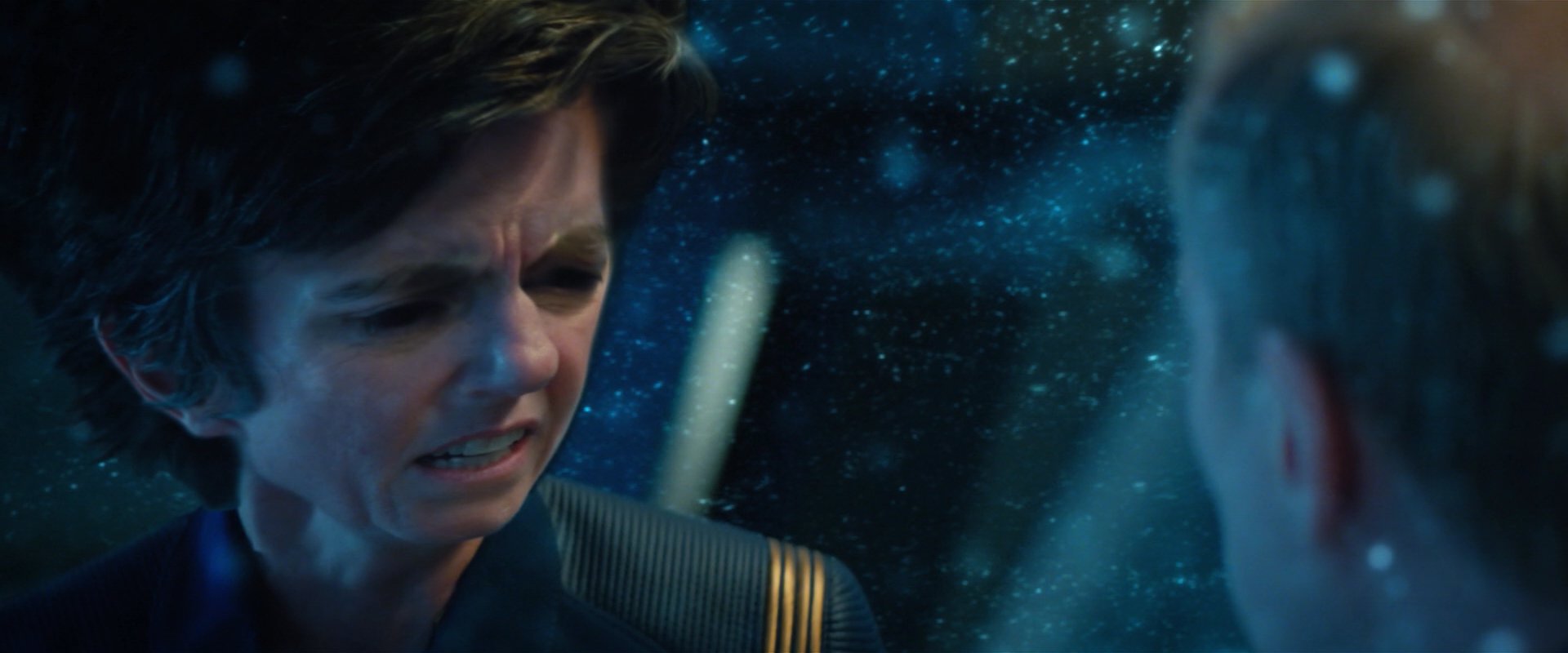 extant_StarTrekDiscovery_2x04-AnObolForCharon_05919.jpg