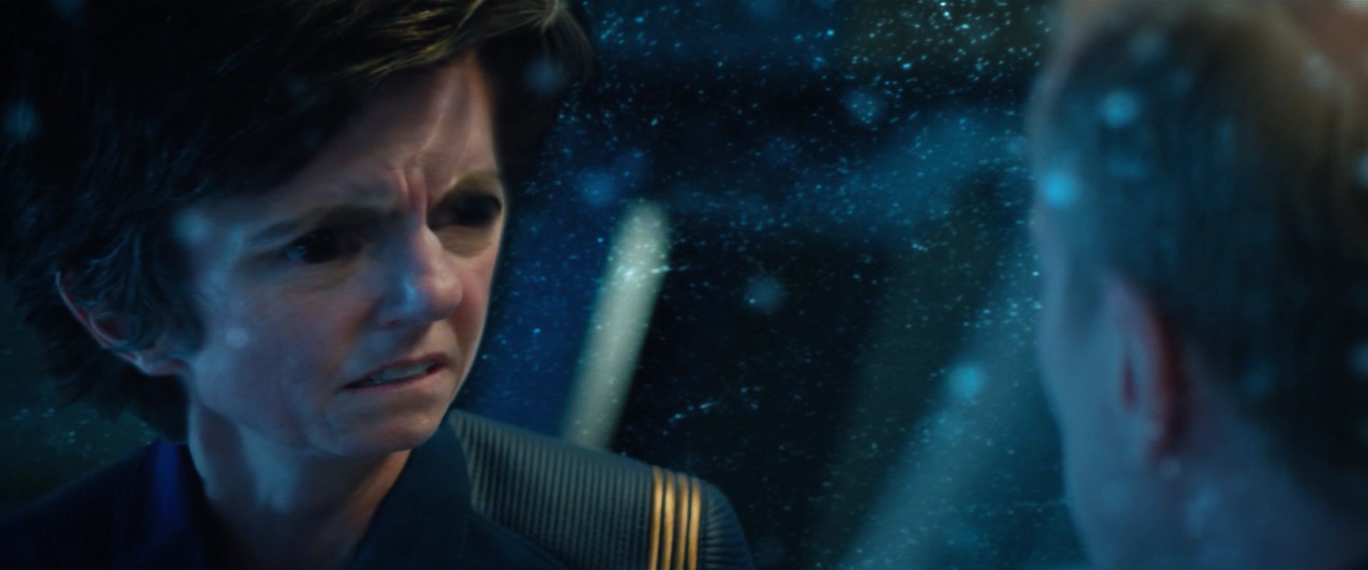 extant_StarTrekDiscovery_2x04-AnObolForCharon_05920.jpg
