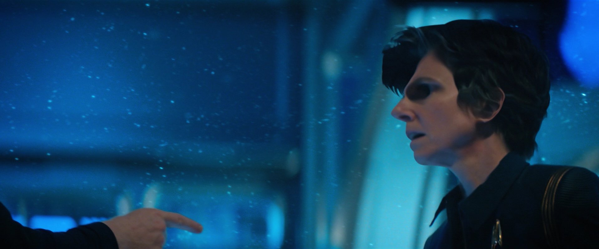 extant_StarTrekDiscovery_2x04-AnObolForCharon_05924.jpg