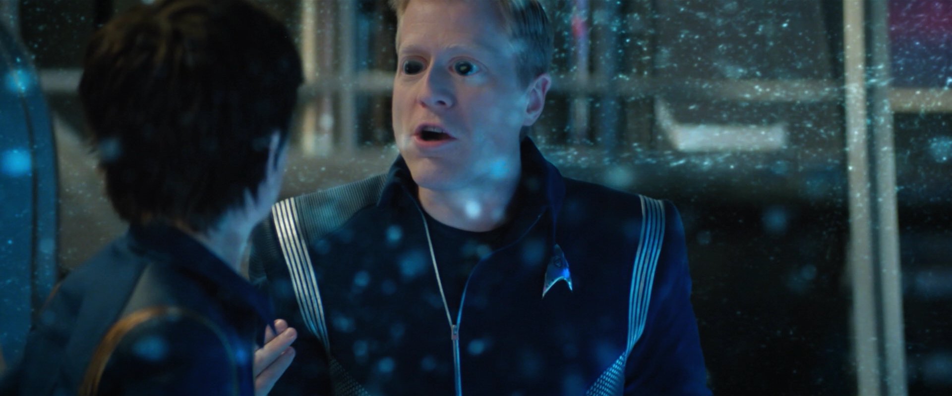 extant_StarTrekDiscovery_2x04-AnObolForCharon_05926.jpg