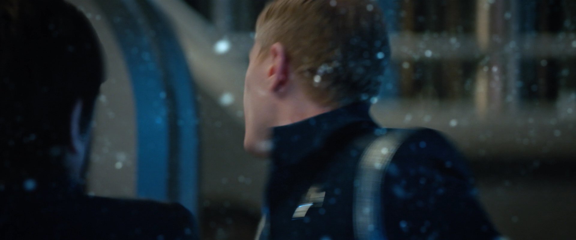 extant_StarTrekDiscovery_2x04-AnObolForCharon_05927.jpg