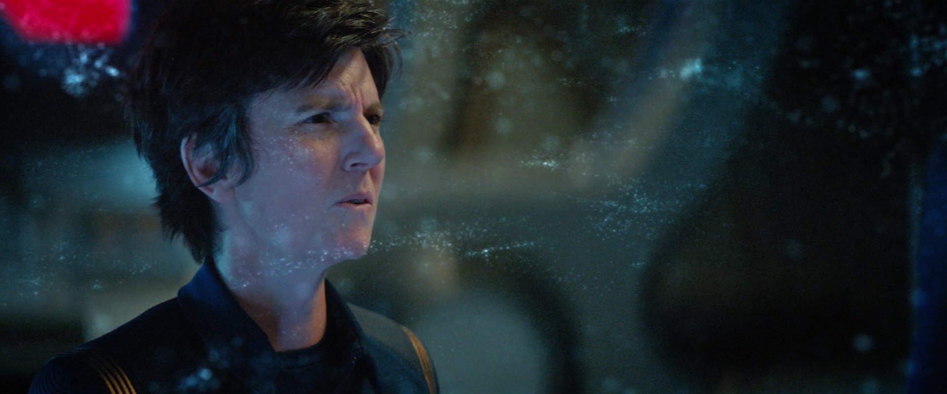 extant_StarTrekDiscovery_2x04-AnObolForCharon_05932.jpg