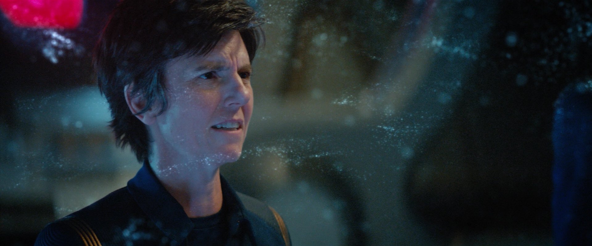 extant_StarTrekDiscovery_2x04-AnObolForCharon_05934.jpg