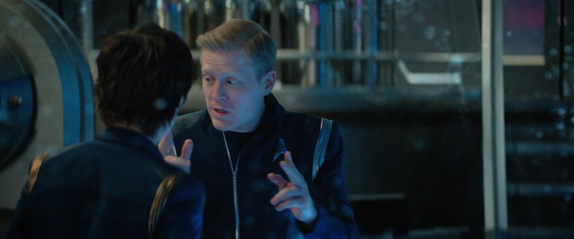 extant_StarTrekDiscovery_2x04-AnObolForCharon_05936.jpg