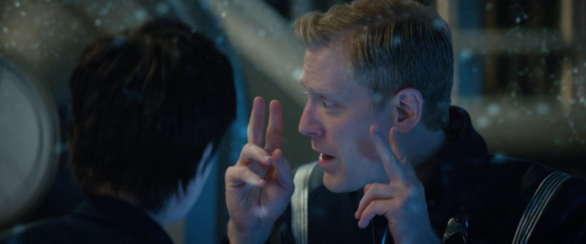 extant_StarTrekDiscovery_2x04-AnObolForCharon_05937.jpg