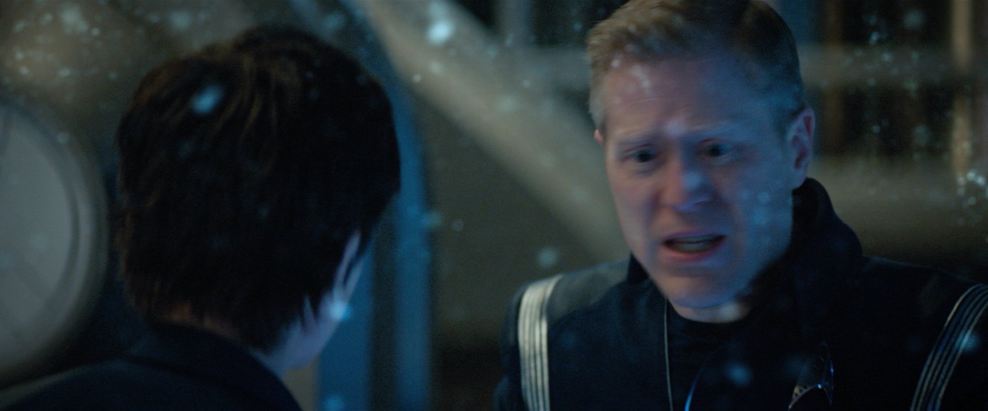 extant_StarTrekDiscovery_2x04-AnObolForCharon_05938.jpg