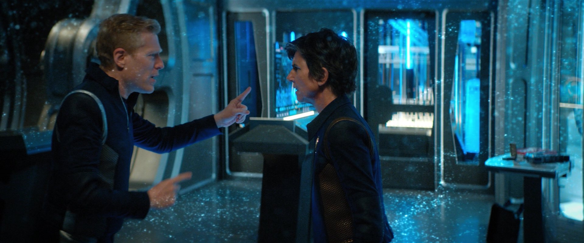 extant_StarTrekDiscovery_2x04-AnObolForCharon_05939.jpg