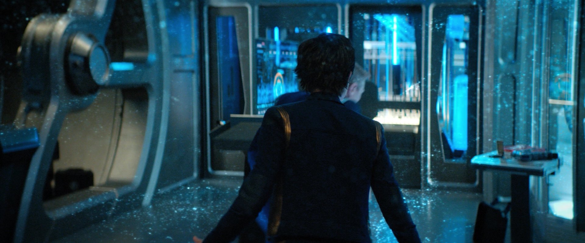 extant_StarTrekDiscovery_2x04-AnObolForCharon_05941.jpg
