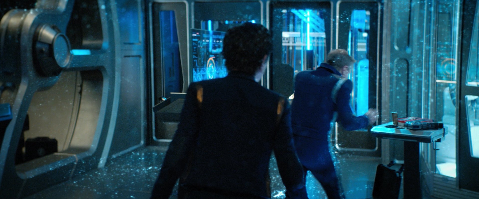 extant_StarTrekDiscovery_2x04-AnObolForCharon_05942.jpg