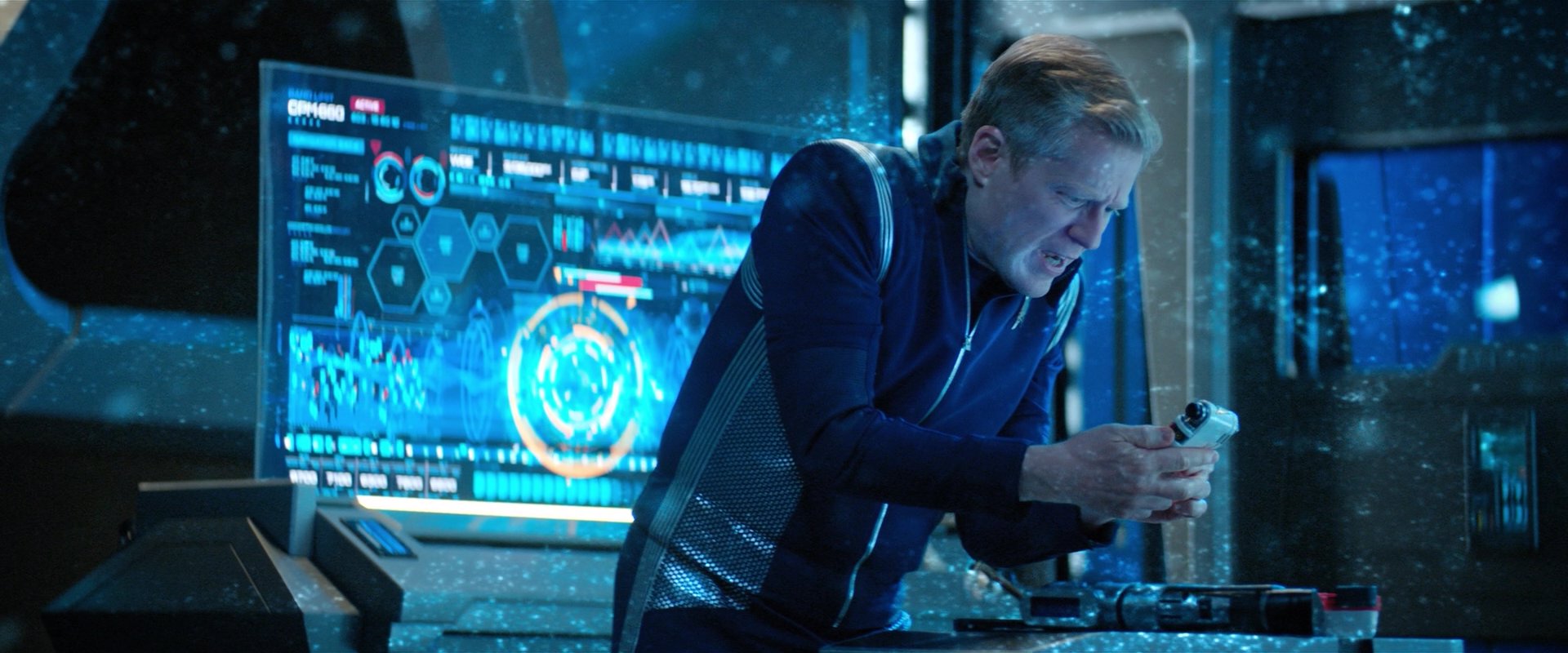extant_StarTrekDiscovery_2x04-AnObolForCharon_05945.jpg