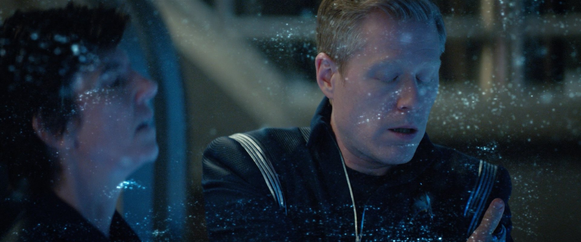 extant_StarTrekDiscovery_2x04-AnObolForCharon_05950.jpg