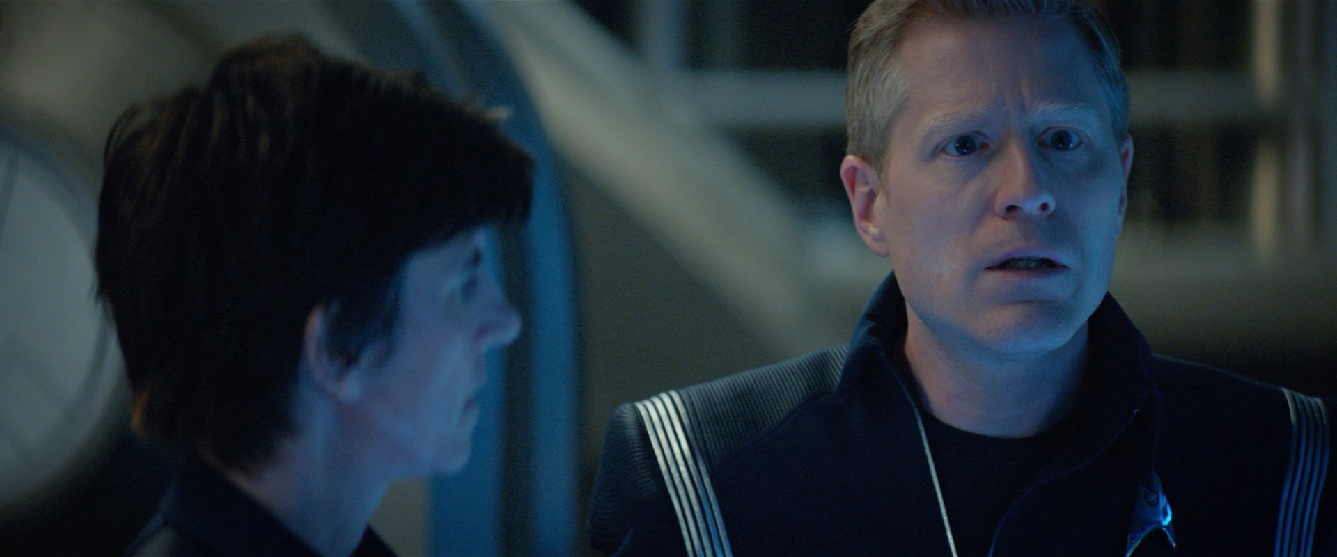 extant_StarTrekDiscovery_2x04-AnObolForCharon_05956.jpg